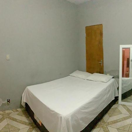 Pousada Estilo Brasil Fortaleza  Exterior foto